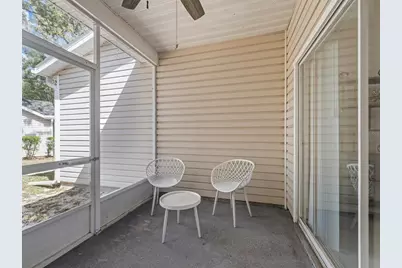 4700 SW Archer Road #2, Gainesville, FL 32608 - Photo 12