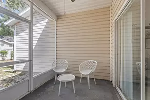4700 SW Archer Rd, Gainesville, FL 32608 - Photo 12