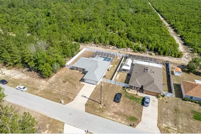 3599 SW 127th Lane Road, Ocala, FL 34473 - Photo 44