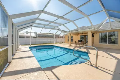 3599 SW 127th Lane Road, Ocala, FL 34473 - Photo 6