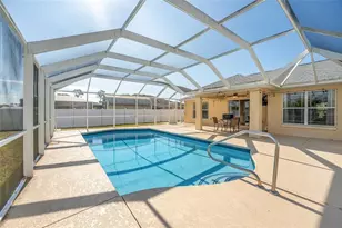 3599 SW 127th Lane Rd, Ocala, FL 34473 - Photo 6