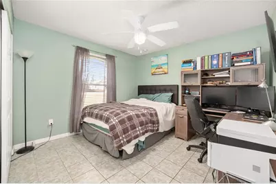 3599 SW 127th Lane Road, Ocala, FL 34473 - Photo 20