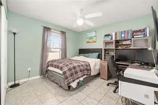3599 SW 127th Lane Rd, Ocala, FL 34473 - Photo 20