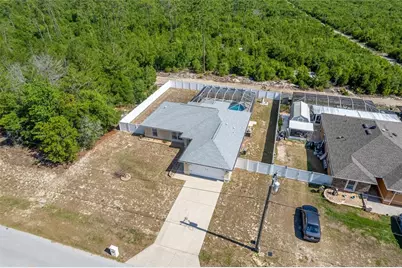 3599 SW 127th Lane Road, Ocala, FL 34473 - Photo 58