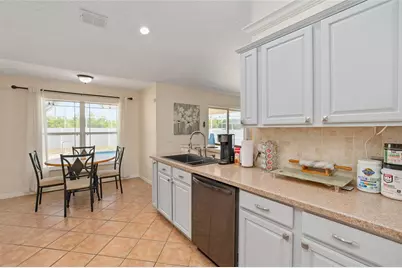 3599 SW 127th Lane Road, Ocala, FL 34473 - Photo 16