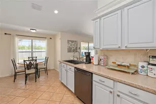3599 SW 127th Lane Rd, Ocala, FL 34473 - Photo 16