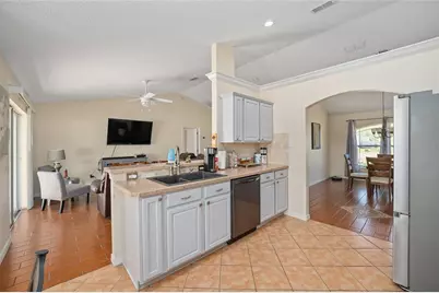 3599 SW 127th Lane Road, Ocala, FL 34473 - Photo 22