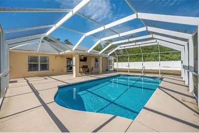 3599 SW 127th Lane Road, Ocala, FL 34473 - Photo 8