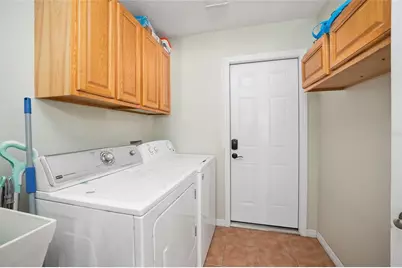 3599 SW 127th Lane Road, Ocala, FL 34473 - Photo 32