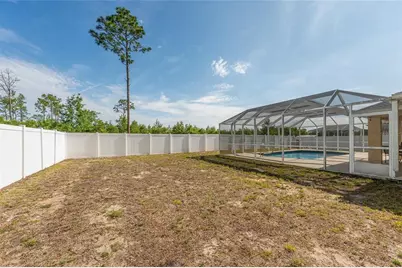 3599 SW 127th Lane Road, Ocala, FL 34473 - Photo 48