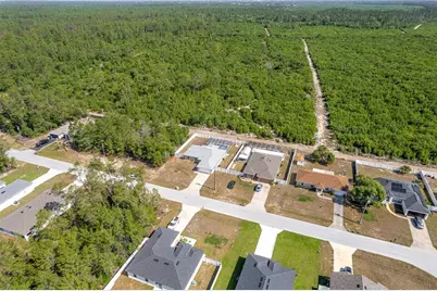 3599 SW 127th Lane Road, Ocala, FL 34473 - Photo 60