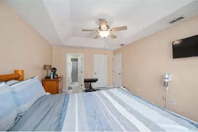 3599 SW 127th Lane Road, Ocala, FL 34473 - Photo 38