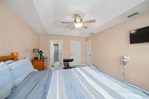 3599 SW 127th Lane Rd, Ocala, FL 34473 - Photo 38