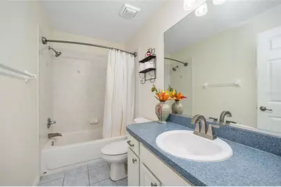 3599 SW 127th Lane Road, Ocala, FL 34473 - Photo 24
