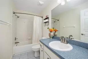 3599 SW 127th Lane Rd, Ocala, FL 34473 - Photo 24