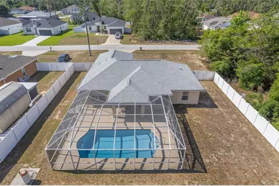 3599 SW 127th Lane Road, Ocala, FL 34473 - Photo 52