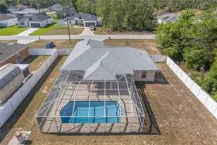 3599 SW 127th Lane Rd, Ocala, FL 34473 - Photo 52