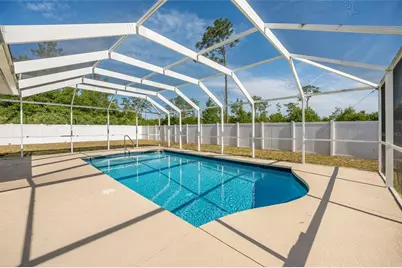 3599 SW 127th Lane Road, Ocala, FL 34473 - Photo 10