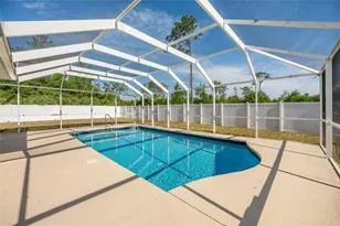 3599 SW 127th Lane Rd, Ocala, FL 34473 - Photo 10