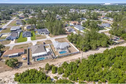 3599 SW 127th Lane Road, Ocala, FL 34473 - Photo 46