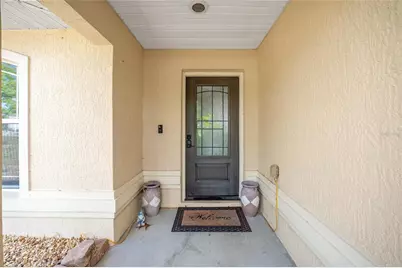 3599 SW 127th Lane Road, Ocala, FL 34473 - Photo 4
