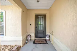 3599 SW 127th Lane Rd, Ocala, FL 34473 - Photo 4