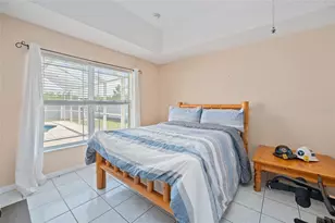3599 SW 127th Lane Rd, Ocala, FL 34473 - Photo 30