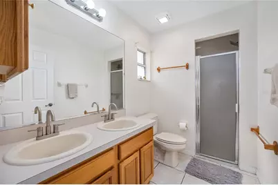 3599 SW 127th Lane Road, Ocala, FL 34473 - Photo 26