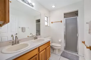 3599 SW 127th Lane Rd, Ocala, FL 34473 - Photo 26