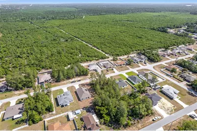 3599 SW 127th Lane Road, Ocala, FL 34473 - Photo 64
