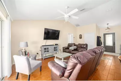3599 SW 127th Lane Road, Ocala, FL 34473 - Photo 28