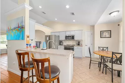 3599 SW 127th Lane Road, Ocala, FL 34473 - Photo 14