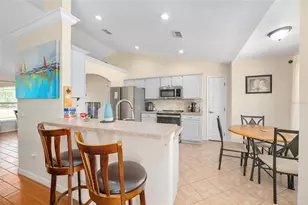 3599 SW 127th Lane Rd, Ocala, FL 34473 - Photo 14