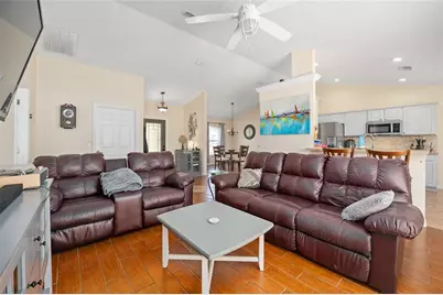 3599 SW 127th Lane Road, Ocala, FL 34473 - Photo 18