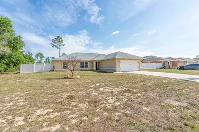 3599 SW 127th Lane Road, Ocala, FL 34473 - Photo 50