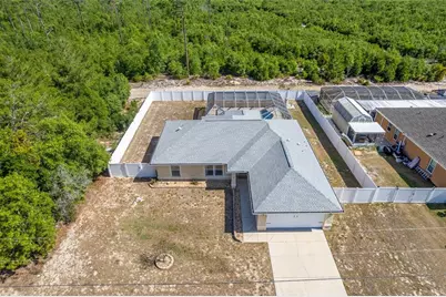 3599 SW 127th Lane Road, Ocala, FL 34473 - Photo 40