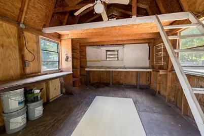 554 S County Road 21, Hawthorne, FL 32640 - Photo 48