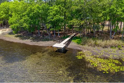 554 S County Road 21, Hawthorne, FL 32640 - Photo 64