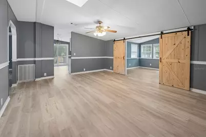 554 S County Road 21, Hawthorne, FL 32640 - Photo 12