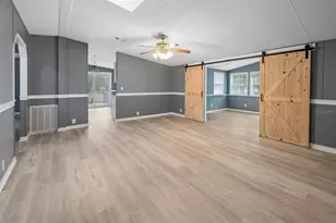 554 S County Road 21, Hawthorne, FL 32640 - Photo 12