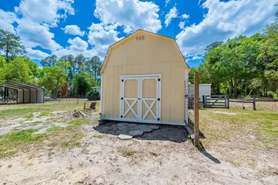 554 S County Road 21, Hawthorne, FL 32640 - Photo 46
