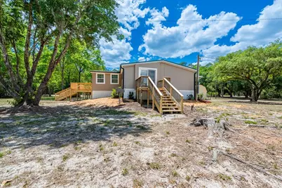 554 S County Road 21, Hawthorne, FL 32640 - Photo 4
