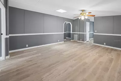 554 S County Road 21, Hawthorne, FL 32640 - Photo 14