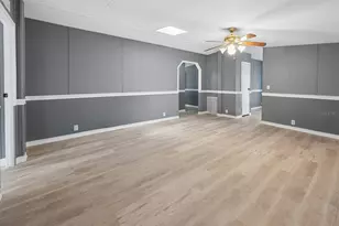 554 S County Road 21, Hawthorne, FL 32640 - Photo 14