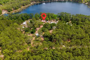554 S County Road 21, Hawthorne, FL 32640 - Photo 58