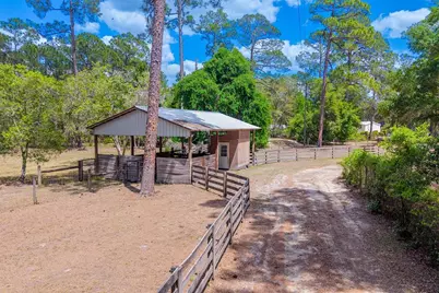 554 S County Road 21, Hawthorne, FL 32640 - Photo 50