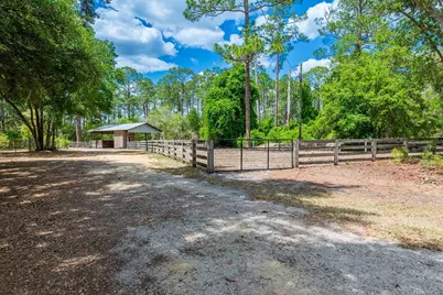 554 S County Road 21, Hawthorne, FL 32640 - Photo 52