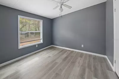 554 S County Road 21, Hawthorne, FL 32640 - Photo 24