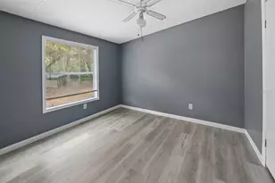 554 S County Road 21, Hawthorne, FL 32640 - Photo 24