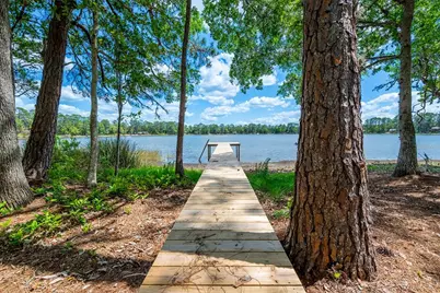554 S County Road 21, Hawthorne, FL 32640 - Photo 1